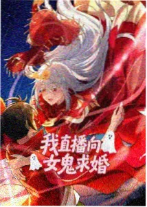 短剧单元首次单列统计的观察配图